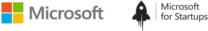 Microsoft for Startups